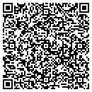QR code with Lunsford Farms Inc contacts