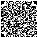 QR code with Goodwill Store 14 contacts