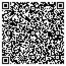 QR code with Union County Realty contacts