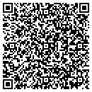 QR code with Jet Airobic Service contacts