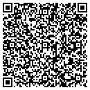 QR code with Tax Connections contacts