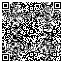 QR code with Campbell's Sales contacts