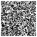 QR code with Bank Of Brinkley contacts