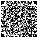 QR code with Clarks Seal Coating contacts