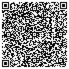 QR code with Springfield Upholstery contacts