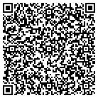 QR code with Toltec Steel Service contacts