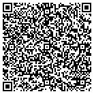 QR code with Northwest Arkansas Insurance contacts