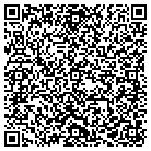 QR code with Koettel Court Reporting contacts