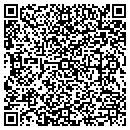 QR code with Bainum Bancorp contacts