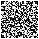 QR code with Everton City Hall contacts