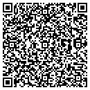 QR code with Gunnell John contacts