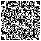 QR code with Hatley Fire Department contacts