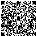 QR code with Paint Depot Inc contacts