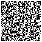 QR code with Town & Country Florists contacts