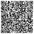 QR code with Allan's Complete Piano contacts