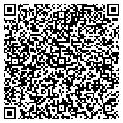 QR code with Summerhill Apts & Town Homes contacts