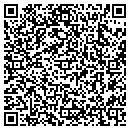 QR code with Heller's Electric Co contacts