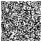 QR code with Nels Ball & Sons Motor contacts