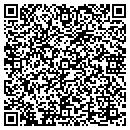 QR code with Rogers Construction Inc contacts