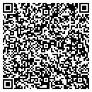 QR code with Boltz Steel Furniture contacts