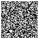 QR code with Cla-Clif Nursing Home contacts