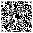 QR code with Southernmost Illinois Tourism contacts