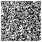 QR code with Max Transmission Service contacts