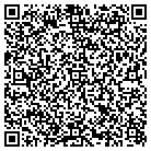 QR code with Conway Regional Sports Med contacts