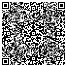 QR code with Cavanaugh's Pizza Parlour contacts