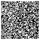 QR code with The Hair & Body Shop Inc contacts