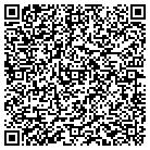 QR code with Century 21 Irby Harris Realty contacts