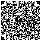 QR code with Beltone Hearing Aid Center contacts