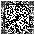 QR code with Arkansas Primary Eye Care contacts
