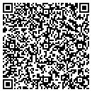 QR code with Paulette Plumbing contacts