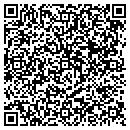 QR code with Ellison Masonry contacts