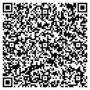 QR code with Bud Rose Video contacts