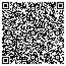 QR code with Aerial Patrol Inc contacts