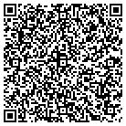 QR code with Lonney's Tire Service Center contacts