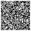 QR code with Danielles Creations contacts