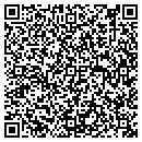 QR code with Dia Rock contacts