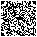 QR code with Curley's Guide Service contacts