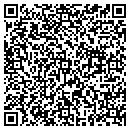 QR code with Wards Phillips 66 Fuel Shop contacts