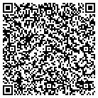 QR code with Animal Medical Clinic contacts