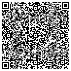 QR code with Bennie Nichols Plumbing & Heating contacts