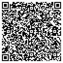 QR code with Baymont Inns & Suites contacts