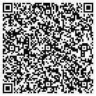 QR code with Qwik Way Chemical Co Inc contacts