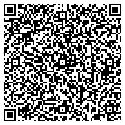QR code with Keiser Office Bank of Wilson contacts