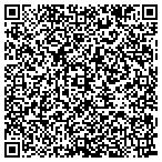 QR code with Orr Motors of Hot Springs Inc contacts