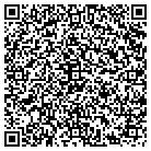 QR code with Psychology Services-Ft Smith contacts