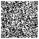 QR code with Farris Custom Drafting Inc contacts